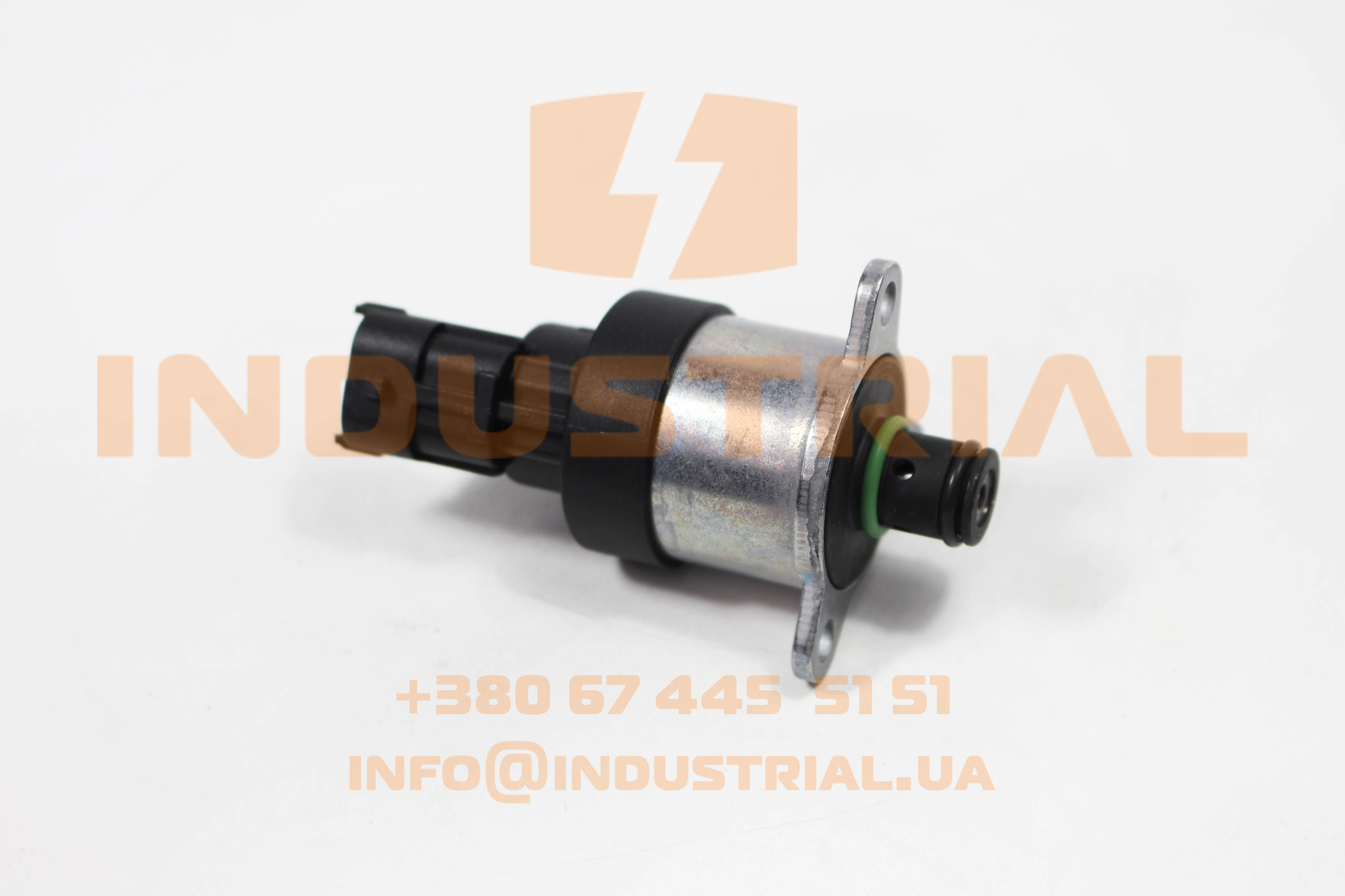 FAS 4676508 FAST